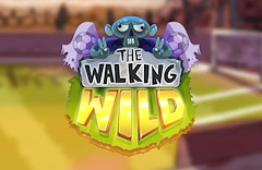 The Walking Wild