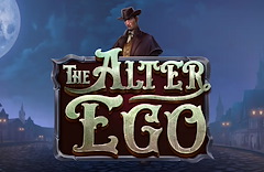 The Alter Ego