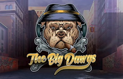 The Big Dawgs