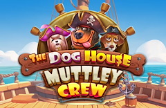 The Dog House – Muttley Crew