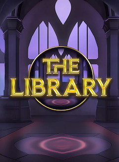 The Library