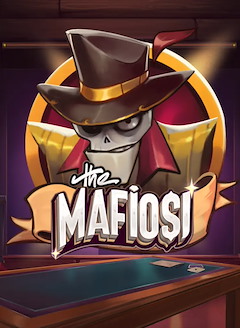 The Mafiosi