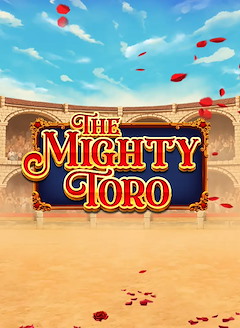 The Mighty Toro
