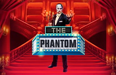 The Phantom