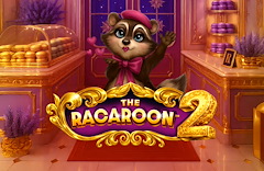 The Racaroon 2™