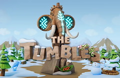 The Tumbles