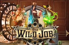 The Wild Job