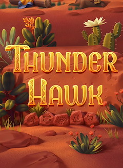 Thunderhawk