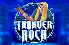 Thunder Rock