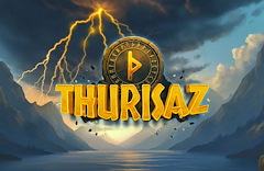 Thurisaz