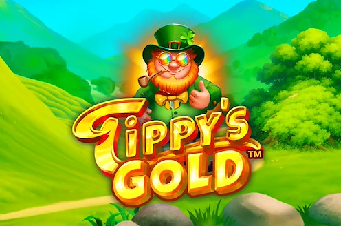Tippy's Gold™