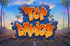 Top Dawg$