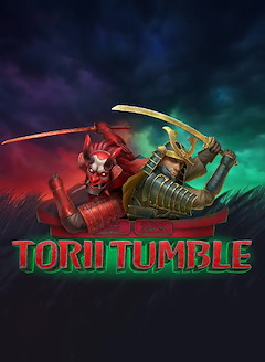 Torii Tumble