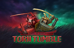 Torii Tumble