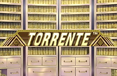 Torrente
