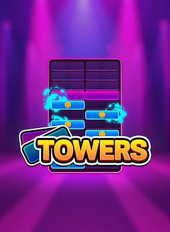Towers