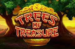 Trees of Treasures