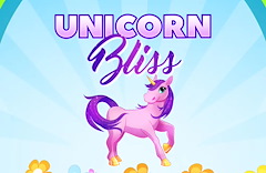 Unicorn Bliss