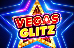 Vegas Glitz