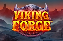 Viking Forge