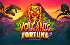 Volcanic Fortune™