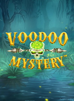 Voodoo Mystery