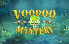 Voodoo Mystery
