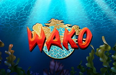 Wako