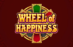 Wheel of Happiness