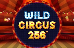 Wild Circus 256