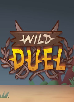 Wild Duel
