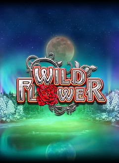 Wild Flower