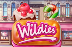 Wildies