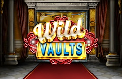 Wild Vaults