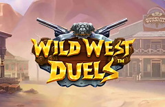 Wild West Duels