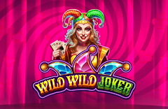 Wild Wild Joker