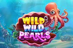 Wild Wild Pearls