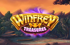 Winfrey Treasures