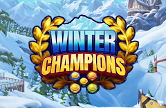 Winter Champions