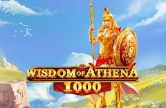 Wisdom of Athena 1000