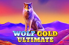Wolf Gold Ultimate