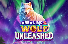 Area Link™ Wolf Unleashed