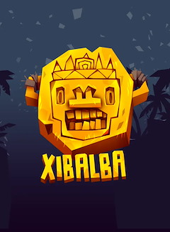 Xibalba