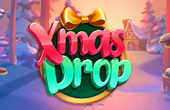 Xmas Drop
