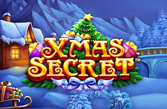 Xmas Secret