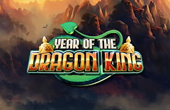Year of the Dragon King
