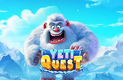 Yeti Quest