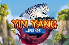 Yin Yang Legends