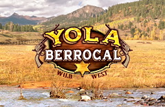 Yola Berrocal