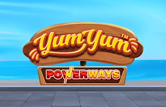 Yum Yum Powerways